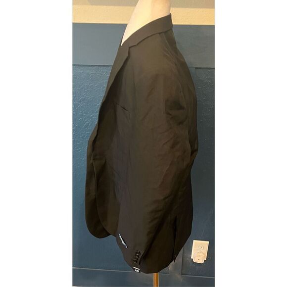 Monaco by Retro Paris - Picture 3 of 6